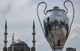 Τελικός Champions League, Κωνσταντινούπολη 200, Κόλπου,telikos Champions League, konstantinoupoli 200, kolpou