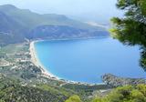 Παραλίες Αττικής, Ψάθα,paralies attikis, psatha