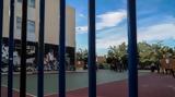 Πανελλήνιες 2023, Υγιεινή Προγραμματισμό Υπολογιστών ΑΟΔ Στοιχεία Μηχανών, ΕΠΑΛ,panellinies 2023, ygieini programmatismo ypologiston aod stoicheia michanon, epal