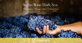 Wine Dark Sea, ΗΠΑ,Wine Dark Sea, ipa