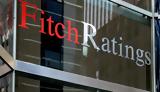 Fitch, Αμετάβλητη,Fitch, ametavliti