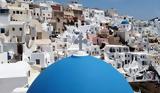 Μαζικές,mazikes