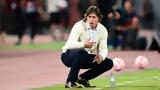 ΑΕΚ, Στόχος,aek, stochos