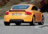 Αποχαιρετώντας, Audi TT,apochairetontas, Audi TT