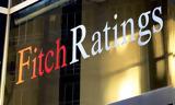 Fitch, BB+,Greece