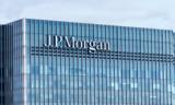 JP Morgan, Έρχεται, Lehman,JP Morgan, erchetai, Lehman