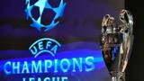 UEFA Champion League, Αγαπημένα, MEGA Παίζουν Μπάλα,UEFA Champion League, agapimena, MEGA paizoun bala