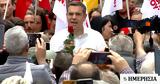 Τσίπρας, Αποκαλύφθηκε, Κυρ, Μητσοτάκη,tsipras, apokalyfthike, kyr, mitsotaki
