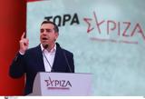 Τσίπρας, ΕΣΥ, Μητσοτάκη,tsipras, esy, mitsotaki