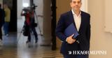 Εκλογές 2023, Μετωπική,ekloges 2023, metopiki