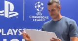 Τελικός Champions League 2023, Μπέιλ, Σίτι, Ίντερ,telikos Champions League 2023, beil, siti, inter