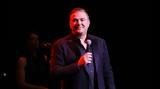 Αντώνης Ρέμος, Ακυρώθηκε, Μύκονο Video,antonis remos, akyrothike, mykono Video