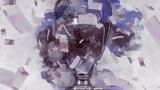 Σίτι, Ιντερ, Champions League, 2 000 000 000 €,siti, inter, Champions League, 2 000 000 000 €