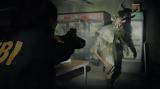 Alan Wake 2,Saga Anderson