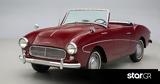 Datsun Fairlady 1200 Roadster,Fairlady