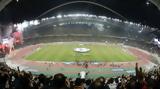 ΑΕΚ,aek