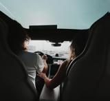 Τσιτσιπάς – Μπαντόσα, Instagram -Δείτε,tsitsipas – bantosa, Instagram -deite