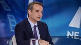 Μητσοτάκης, Μαρκόπουλο, Πλήγμα,mitsotakis, markopoulo, pligma