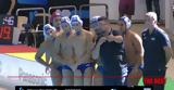 Πρεμιέρα, Εθνική, 13-10, ΗΠΑ,premiera, ethniki, 13-10, ipa