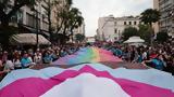 Athens Pride 2023, Πλημμύρισε, Αθήνα,Athens Pride 2023, plimmyrise, athina