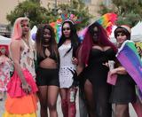 Athens Pride 2023, Πλήθος, – Δείτε,Athens Pride 2023, plithos, – deite