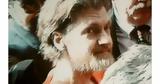 Εντοπίστηκε, Unabomber -, Αμερική,entopistike, Unabomber -, ameriki
