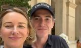 Naomi Watts, Έντονες, Billy Crudup –,Naomi Watts, entones, Billy Crudup –