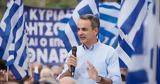 Κυριάκος Μητσοτάκης, Δημοκρατία,kyriakos mitsotakis, dimokratia