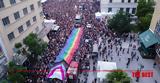 Athens Pride 2023,