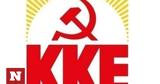 ΚΚΕ, Γιάννη Μαρκόπουλο,kke, gianni markopoulo