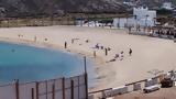 Έπεσε, Πάνορμο – Άνοιξαν, Μυκόνου,epese, panormo – anoixan, mykonou