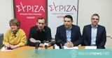 ΣΥΡΙΖΑ - ΠΣ, Λέσβο,syriza - ps, lesvo