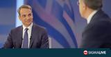 Μητσοτάκης, Οικογένειας,mitsotakis, oikogeneias