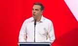 Live, Πρόεδρου, ΣΥΡΙΖΑ – Π Σ, Αλέξη Τσίπρα,Live, proedrou, syriza – p s, alexi tsipra