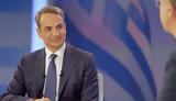 Μητσοτάκης, Ζητώ,mitsotakis, zito