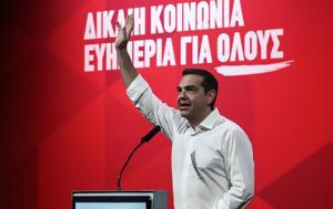 Τσίπρας, tsipras