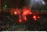 Παναθηναϊκός, Ολυμπιακό,panathinaikos, olybiako