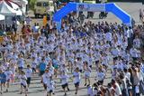 Ημιμαραθώνιο, Πάτρας,imimarathonio, patras