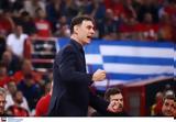 Ολυμπιακός, Γιώργο Μπαρτζώκα, Basket League, Παναθηναϊκό,olybiakos, giorgo bartzoka, Basket League, panathinaiko