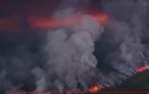 Μαίνονται, Καναδά, Περιμένουν, mainontai, kanada, perimenoun