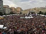 Athens Pride 2023, Συμμετείχε, Νέας Δημοκρατίας,Athens Pride 2023, symmeteiche, neas dimokratias