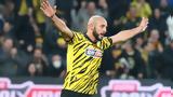 ΑΕΚ, Eredivisie, Άμραμπατ,aek, Eredivisie, amrabat