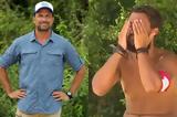 Survivor All Star Spoiler 116, Αυτή,Survivor All Star Spoiler 116, afti