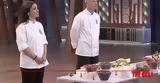 MasterChef - Τελικός, Απίστευτες, - Σκληρές,MasterChef - telikos, apisteftes, - sklires