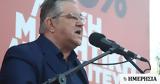 Κουτσούμπας, ΚΚΕ,koutsoubas, kke