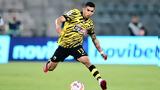 Marca, Ο Πινέδα, ΑΕΚ …,Marca, o pineda, aek …
