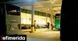 Ελαιώνας, Πράσινο, Σταθμό Υπεραστικών Λεωφορείων -Θα, 40 000,elaionas, prasino, stathmo yperastikon leoforeion -tha, 40 000