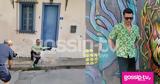 Γιάννης Μπέκας, Πήγαμε, Voice,giannis bekas, pigame, Voice