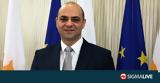 Λουξεμβούργο, Γενεύη, Εργασίας,louxemvourgo, genevi, ergasias