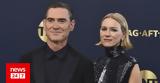 Naomi Watts,Billy Crudup